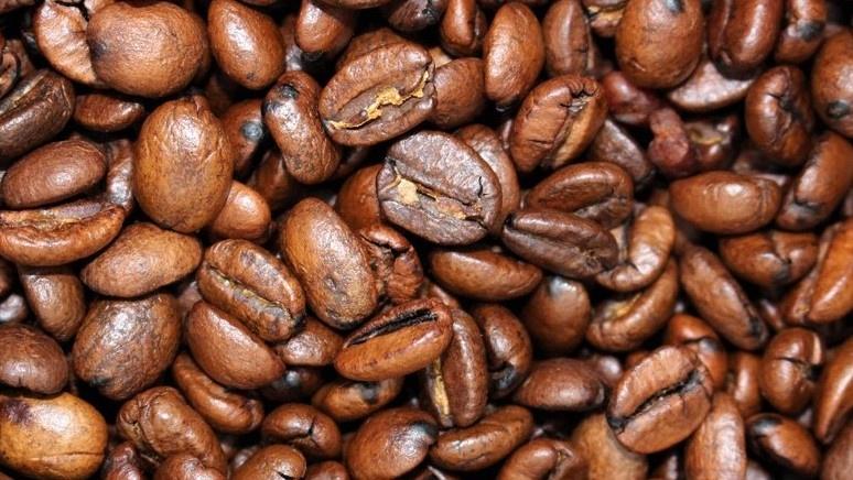 Article Butter Pecan