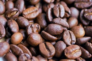 Ethiopian Limu