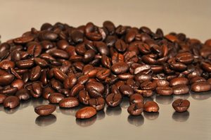 Monsoon Malabar