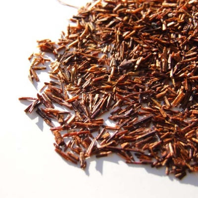 Rooibos Vanilla