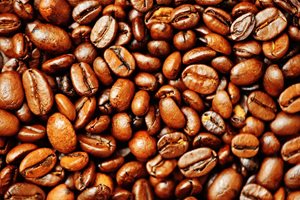Cafe Caramel
