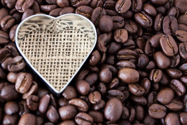 Decaf Continental