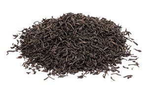 Decaf Earl Grey BOP