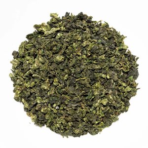 Sweet Osmanthus