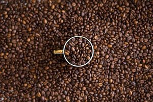 Megilo Espresso