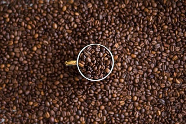 Megilo Espresso